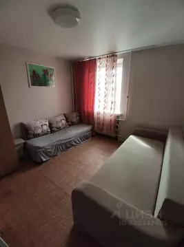 Комната Крым, Симферополь ул. Первомайская, 1А (14.0 м)