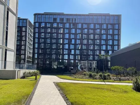 3-к кв. Москва ул. Братьев Фонченко, 1к8 (103.0 м)