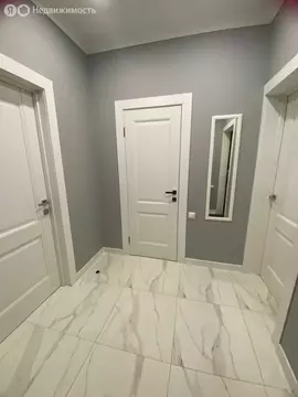 1-комнатная квартира: Супсех, улица Кирова, 13 (39 м)