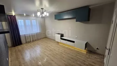 2-к кв. Липецкая область, Липецк Бородинская ул., 76 (57.8 м)