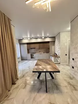 Коттедж в Ставропольский край, Михайловск Шпаковский район, ул. ...