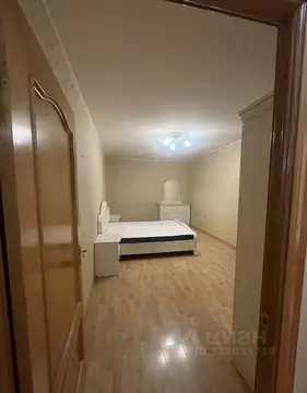 3-к кв. Санкт-Петербург Парашютная ул., 19К1 (86.0 м)