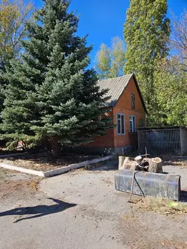 Помещение свободного назначения в Ростовская область, пос. Тарасовский ...