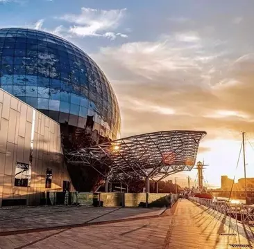 3-к кв. Калининградская область, Калининград ул. Маршала Баграмяна ...