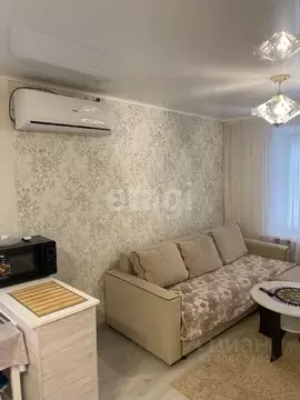 2-к кв. Брянская область, Брянск просп. Станке Димитрова, 53 (44.5 м)