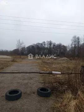 Участок в Калининградская область, Гвардейский муниципальный округ, ...