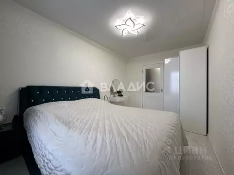 2-к кв. Ивановская область, Иваново Лежневская ул., 115 (52.0 м)