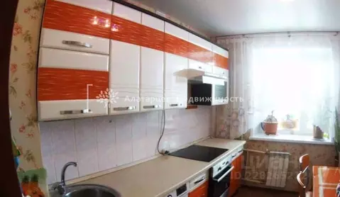 3-к кв. Томская область, Томск Мокрушинский мкр, ул. Мокрушина, 13А ...