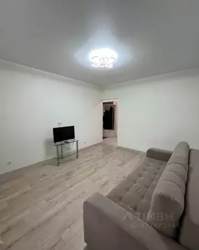 1-к кв. Волгоградская область, Волгоград ул. 51-й Гвардейской Дивизии, ...