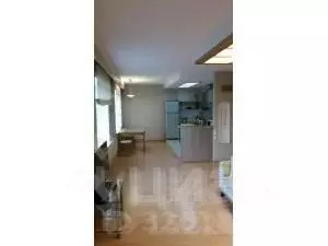 1-к кв. Санкт-Петербург Морская наб., 37к1Б (67.1 м)