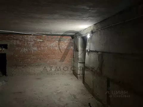 Помещение свободного назначения в Краснодарский край, Туапсинский ...