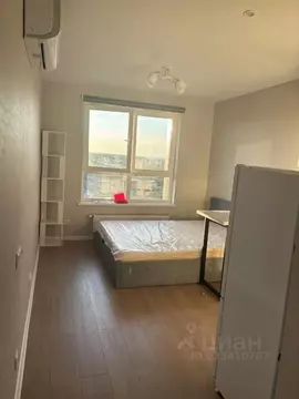Студия Москва Сосенское поселение, просп. Куприна, 40к6 (23.0 м)