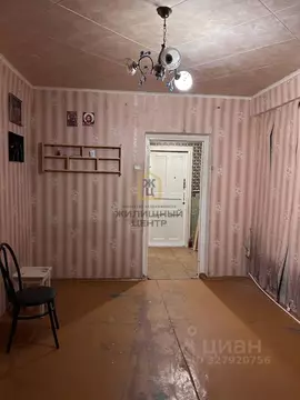 Студия Ставропольский край, Пятигорск ул. Орджоникидзе, 11К3 (22.0 м)