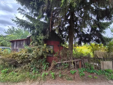 Дом в Брянск, СО Дружба, Клубничная улица (20 м)