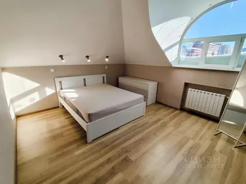 Таунхаус в Московская область, Красногорск городской округ, Сабурово ...