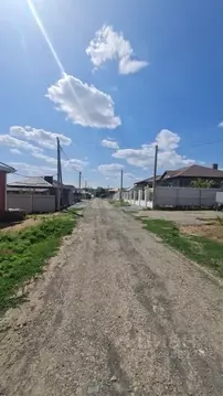 Участок в Ростовская область, Аксайский район, Щепкинское с/пос, пос. ...