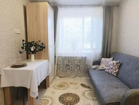 Студия Татарстан, Казань ул. Сары Садыковой, 20 (12.3 м)