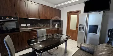 1-к кв. Санкт-Петербург Приморский просп., 52К1 (45.1 м)