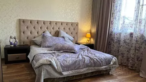 Дом в Краснодарский край, Анапа муниципальный округ, с. Цибанобалка ...