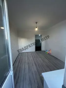 4-к кв. Калмыкия, Элиста 3-й мкр, 23 (59.2 м)