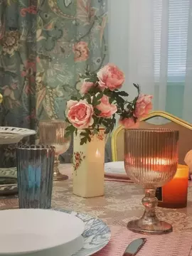 1-к кв. Самарская область, Самара Вольская ул., 79 (50.0 м)