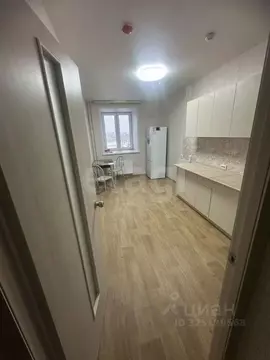 Студия Пермский край, Пермь Сокольская ул., 10Б (25.0 м)