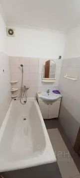 Студия Тюменская область, Тюмень Олимпийская ул., 22 (16.0 м)