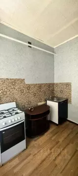 1-к кв. Тульская область, Тула пос. Косая Гора, Октябрьская ул., 4 ...