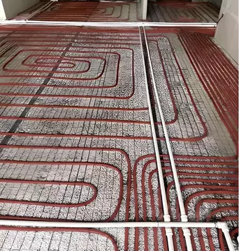 Студия Брянская область, Брянск Некрасова жилой комплекс (31.5 м)