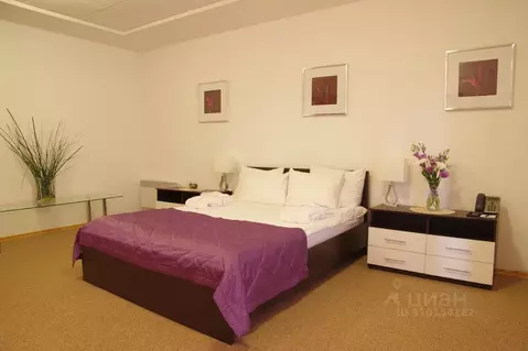 Комната Татарстан, Казань Петербургская ул., 52 (50.0 м)