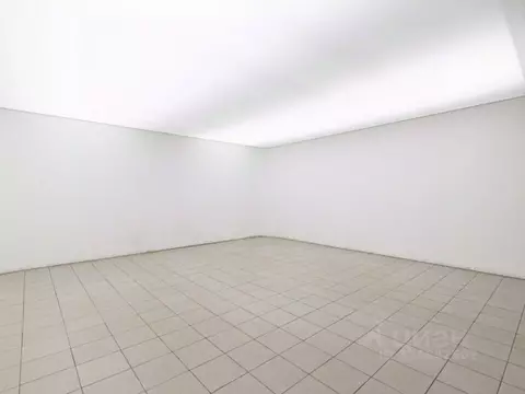 Торговая площадь в Москва Студеный проезд, 7Б (255 м)