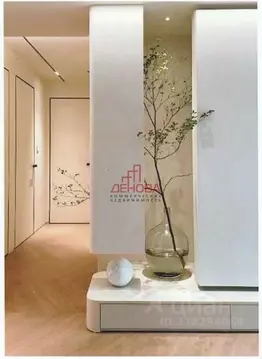 Помещение свободного назначения в Тюменская область, Тюменский район, ...