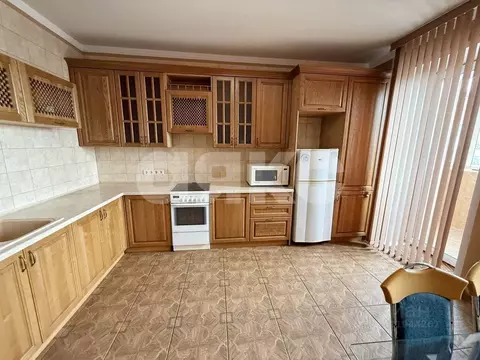 2-к кв. Липецкая область, Липецк ул. Валентины Терешковой, 13Б (57.2 ...