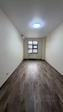 Помещение свободного назначения в Московская область, Жуковский ул. ...