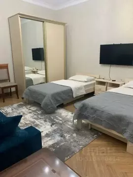 Комната Дагестан, Махачкала ул. Сулеймана Стальского, 55