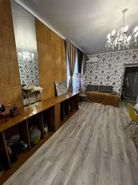 2-к кв. Краснодарский край, Новороссийск ул. Революции 1905 года, 21 ...