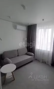 1-к кв. Ростовская область, Ростов-на-Дону Красноармейская ул., 202 ...