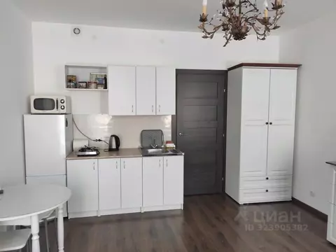 Студия Санкт-Петербург, Санкт-Петербург, Кронштадт Тулонская аллея, 12 ...