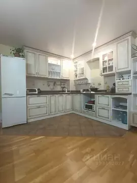 3-к кв. Кировская область, Киров Мурашинский проезд, 7к1 (63.0 м)