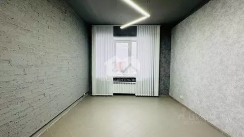 Офис в Новосибирская область, Новосибирск ул. Богдана Хмельницкого, 2 ...