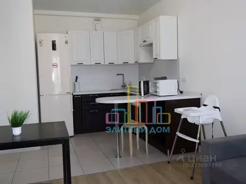 1-к кв. Москва Люблинская ул., 78к3 (37.0 м)