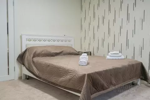 Комната Воронежская область, Воронеж пер. Серафимовича, 12А (20.0 м)