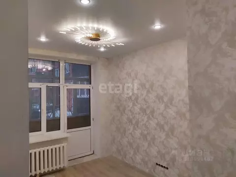 Помещение свободного назначения в Башкортостан, Уфа Дагестанская ул., ...