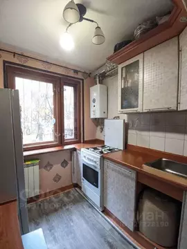 2-к кв. Волгоградская область, Волгоград Жилгородок мкр, ул. Гейне, 13 ...