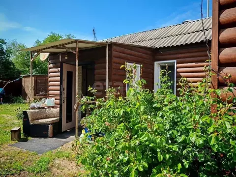 Дом в Ростовская область, Батайск Киевская ул. (67 м)