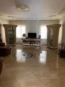 Дом в Ставропольский край, Ставрополь Коллективная ул., 67 (402 м)