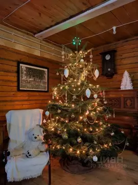 Дом в Московская область, Красногорск городской округ, Путилково пгт ...