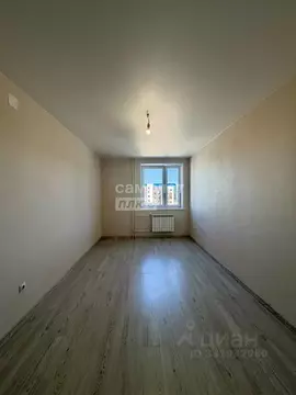 2-к кв. Ямало-Ненецкий АО, Ноябрьск ул. Республики, 60к1 (48.5 м)