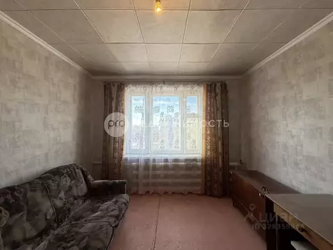 Комната Рязанская область, Рязань Песочня тер., ул. Советской Армии, 7 ...