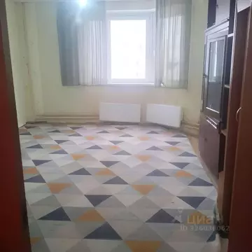 2-к кв. Московская область, Одинцово ул. Чистяковой, 76 (68.0 м)